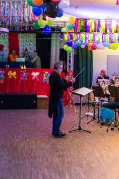 Bild 94 - Latuff Wiemersdorf 2020